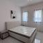 2 bedroom apartment for sale mesa gitonia limassol 8343214 thumbnail 15730837