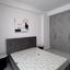 2 bedroom apartment for sale mesa gitonia limassol 8343214 thumbnail 15730838