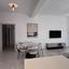 2 bedroom apartment for sale mesa gitonia limassol 8343214 thumbnail 15730839