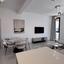 2 bedroom apartment for sale mesa gitonia limassol 8343214 thumbnail 15730840