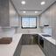 2 bedroom apartment for sale mesa gitonia limassol 8343214 thumbnail 15730841
