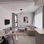 2 bedroom apartment for sale mesa gitonia limassol 8343214 thumbnail 15730842