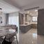 2 bedroom apartment for sale mesa gitonia limassol 8343214 thumbnail 15730843