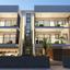 2 bedroom apartment for sale oroklini larnaca 7880214 thumbnail 12571756