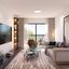 2 bedroom apartment for sale oroklini larnaca 7880214 thumbnail 12571784