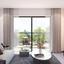 2 bedroom apartment for sale oroklini larnaca 7880214 thumbnail 12571796