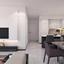 2 bedroom apartment for sale oroklini larnaca 7880214 thumbnail 12571805