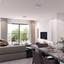2 bedroom apartment for sale oroklini larnaca 7880214 thumbnail 12571809