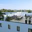 2 bedroom apartment for sale oroklini larnaca 7880214 thumbnail 12571815