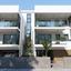 2 bedroom apartment for sale oroklini larnaca 7880214 thumbnail 12571820