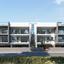 2 bedroom apartment for sale oroklini larnaca 7880214 thumbnail 12571827