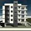 2 bedroom apartment for sale pallouriotissa nicosia 1639214 thumbnail 12632276