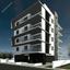 2 bedroom apartment for sale pallouriotissa nicosia 1639214 thumbnail 12632281