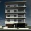 2 bedroom apartment for sale pallouriotissa nicosia 1639214 thumbnail 12632287