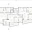 2 bedroom apartment for sale pano lakatamia nicosia 1662214 thumbnail 15646021