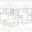 2 bedroom apartment for sale pano lakatamia nicosia 1662214 thumbnail 15646022