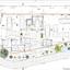 2 bedroom apartment for sale pano lakatamia nicosia 1662214 thumbnail 15646023