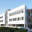 2 bedroom apartment for sale pano lakatamia nicosia 1662214 thumbnail 15646024