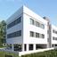 2 bedroom apartment for sale pano lakatamia nicosia 1662214 thumbnail 15646025