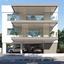 2 bedroom apartment for sale pano lakatamia nicosia 1662214 thumbnail 15646028