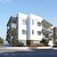 2 bedroom apartment for sale pano lakatamia nicosia 1662214 thumbnail 15646031