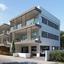 2 bedroom apartment for sale pano lakatamia nicosia 1662214 thumbnail 15646033