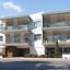 2 bedroom apartment for sale pano lakatamia nicosia 1662214 thumbnail 15646034