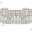 2 bedroom apartment for sale paphos municipality paphos 8681214 thumbnail 16256397