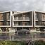 2 bedroom apartment for sale paphos municipality paphos 8681214 thumbnail 16256416