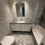 2 bedroom apartment for sale parekklisia limassol 7804214 thumbnail 10583801