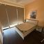 2 bedroom apartment for sale parekklisia limassol 7804214 thumbnail 10583808