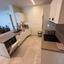 2 bedroom apartment for sale parekklisia limassol 7804214 thumbnail 10583811