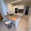 2 bedroom apartment for sale parekklisia limassol 7804214 thumbnail 10583813