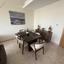 2 bedroom apartment for sale parekklisia limassol 7804214 thumbnail 10583814