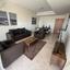 2 bedroom apartment for sale parekklisia limassol 7804214 thumbnail 10583815