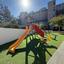 2 bedroom apartment for sale parekklisia limassol 7804214 thumbnail 10583816
