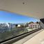 2 bedroom apartment for sale parekklisia limassol 7804214 thumbnail 10583817