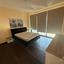 2 bedroom apartment for sale parekklisia limassol 7804214 thumbnail 16639681