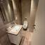 2 bedroom apartment for sale parekklisia limassol 7804214 thumbnail 16639682