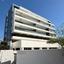 2 bedroom apartment for sale parekklisia limassol 7804214 thumbnail 16639690