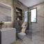 2 bedroom apartment for sale potamos germasogeias limassol 1726214 thumbnail 16220281