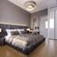 2 bedroom apartment for sale potamos germasogeias limassol 1726214 thumbnail 16220285