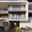 2 bedroom apartment for sale potamos germasogeias limassol 1726214 thumbnail 16220294