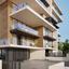 2 bedroom apartment for sale potamos germasogeias limassol 1726214 thumbnail 16220298