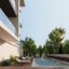 2 bedroom apartment for sale potamos germasogeias limassol 1726214 thumbnail 16220304