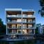 2 bedroom apartment for sale potamos germasogeias limassol 7546214 thumbnail 12957928