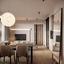 2 bedroom apartment for sale potamos germasogeias limassol 7735214 thumbnail 16682783
