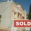 2 bedroom apartment sold ayia napa famagusta 213214 thumbnail 53850