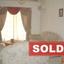 2 bedroom apartment sold deryneia famagusta 216214 thumbnail 78425
