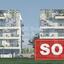 2 bedroom apartment sold faneromeni larnaca 1225214 thumbnail 2320363